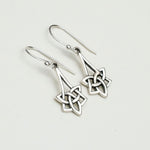 Affordable 925 Sterling Silver Earrings
