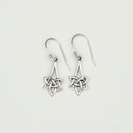 Affordable 925 Sterling Silver Earrings