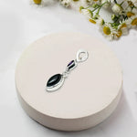 Best Price Pendants With Multi Gemstone Sterling Silver 2