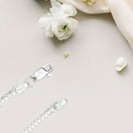 Man's Chain 5