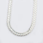 Man's Chain 5