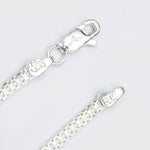 Man's Chain 5