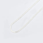 Man's Chain 5