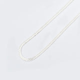 Man's Chain 5