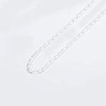 Man's Chain 7