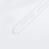 Man's Chain 7