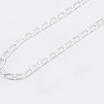 Man's Chain 7
