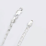 Man's Chain 7