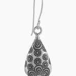 Mohnaa Sea Shell Earring
