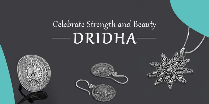 Dridha collection image