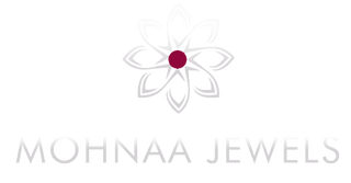 logo - mohnaa jewels