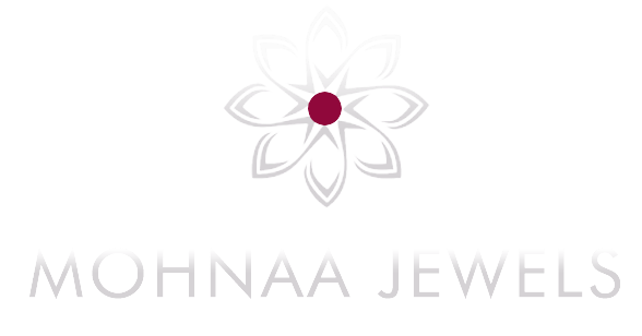 logo - mohnaa jewels