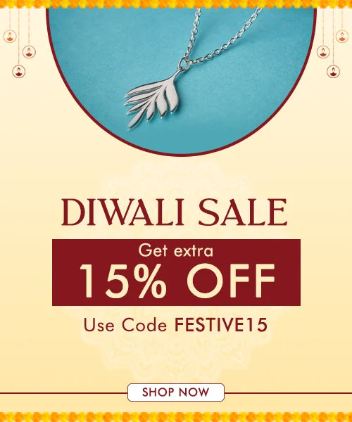 Diwali sale Mobile banner